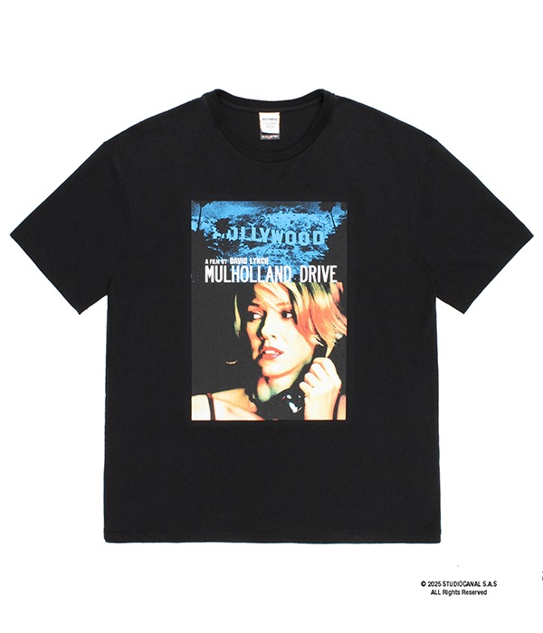 WACKO MARIA 2026 SS COLLECTION「天国東京」DELIVERY START!!!｜News